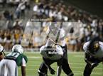 Photo from the gallery "Crandall @ Poteet"