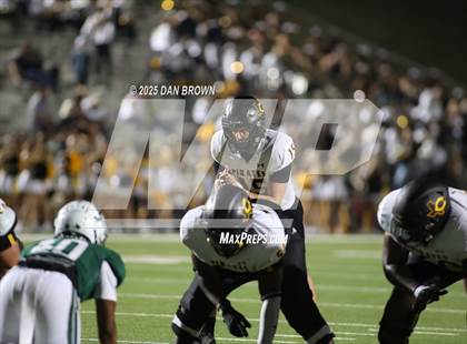 Thumbnail 3 in Crandall @ Poteet photogallery.