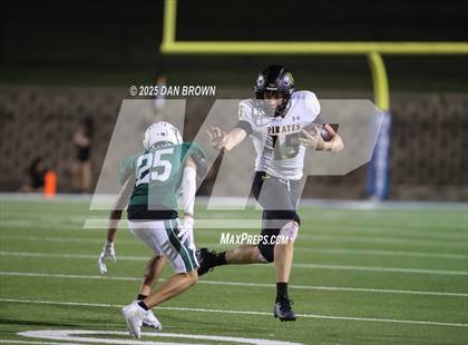 Thumbnail 2 in Crandall @ Poteet photogallery.