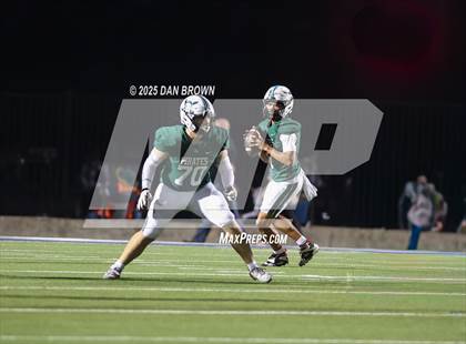 Thumbnail 2 in Crandall @ Poteet photogallery.