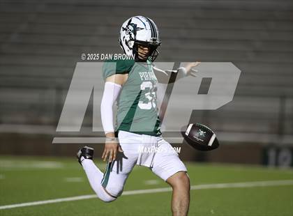 Thumbnail 1 in Crandall @ Poteet photogallery.
