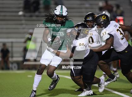Thumbnail 2 in Crandall @ Poteet photogallery.