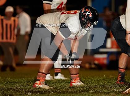 Thumbnail 3 in Marysville @ Wheatland photogallery.