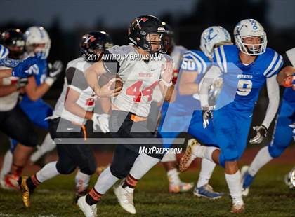 Thumbnail 3 in Marysville @ Wheatland photogallery.