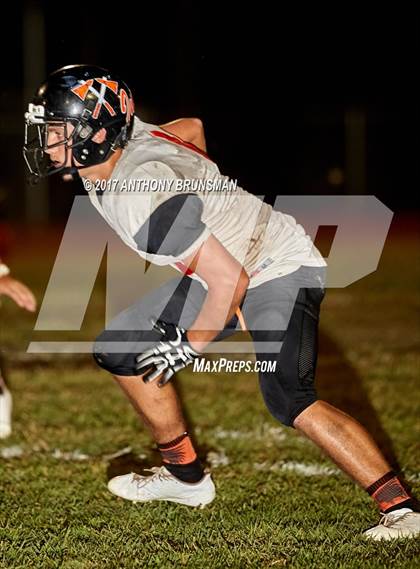 Thumbnail 2 in Marysville @ Wheatland photogallery.
