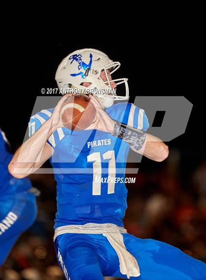 Thumbnail 3 in Marysville @ Wheatland photogallery.