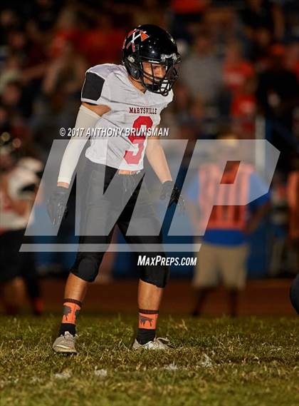 Thumbnail 3 in Marysville @ Wheatland photogallery.