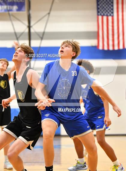 Thumbnail 2 in Mount Juliet @ Lebanon photogallery.