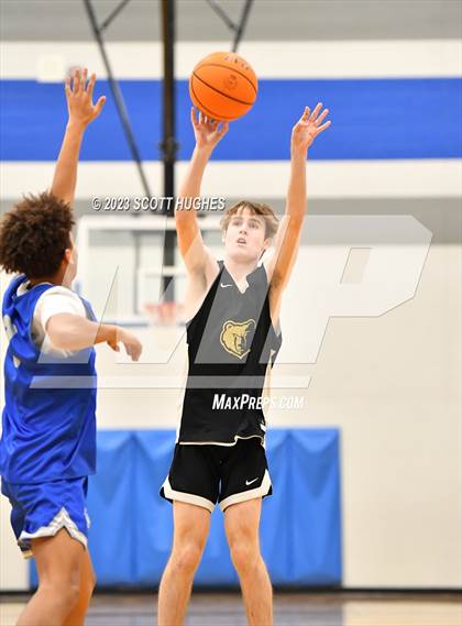 Thumbnail 3 in Mount Juliet @ Lebanon photogallery.