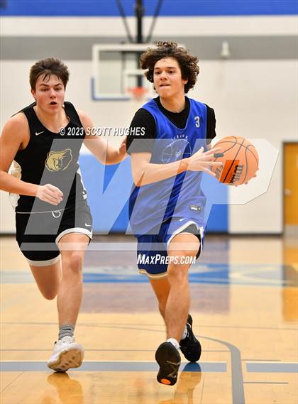 Thumbnail 3 in Mount Juliet @ Lebanon photogallery.