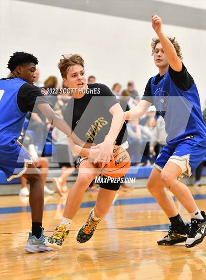 Thumbnail 3 in Mount Juliet @ Lebanon photogallery.