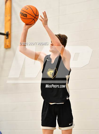 Thumbnail 1 in Mount Juliet @ Lebanon photogallery.