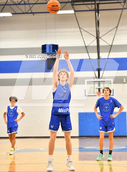 Thumbnail 1 in Mount Juliet @ Lebanon photogallery.