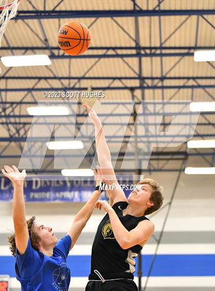 Thumbnail 2 in Mount Juliet @ Lebanon photogallery.