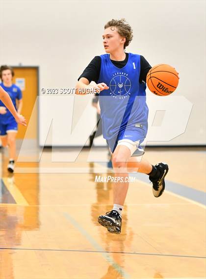 Thumbnail 1 in Mount Juliet @ Lebanon photogallery.
