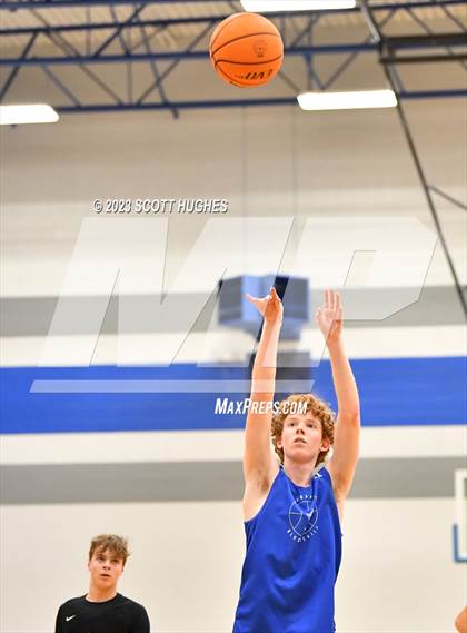 Thumbnail 3 in Mount Juliet @ Lebanon photogallery.