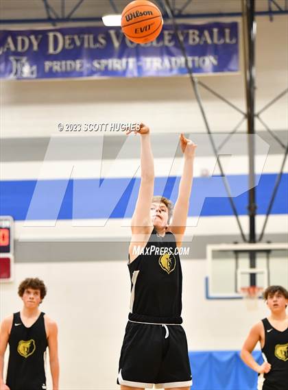 Thumbnail 3 in Mount Juliet @ Lebanon photogallery.