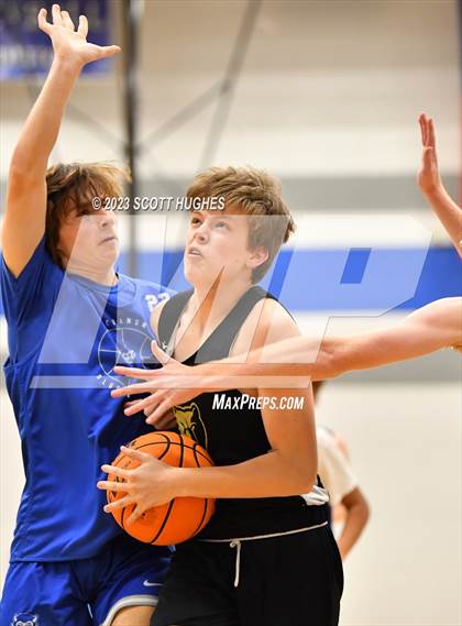 Thumbnail 2 in Mount Juliet @ Lebanon photogallery.