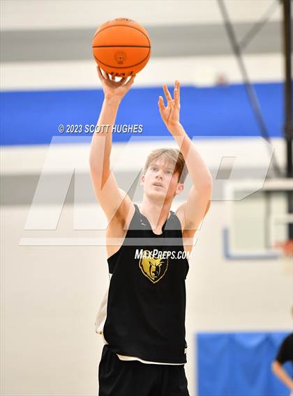 Thumbnail 3 in Mount Juliet @ Lebanon photogallery.