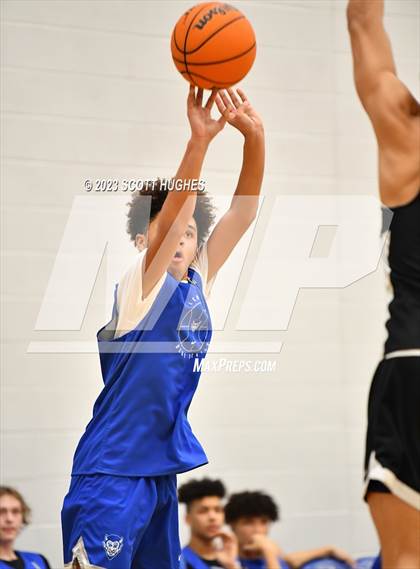 Thumbnail 1 in Mount Juliet @ Lebanon photogallery.