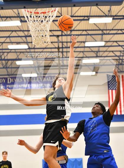 Thumbnail 1 in Mount Juliet @ Lebanon photogallery.