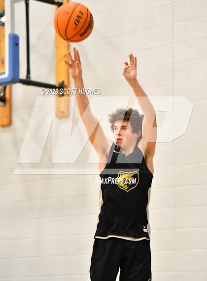 Thumbnail 2 in Mount Juliet @ Lebanon photogallery.