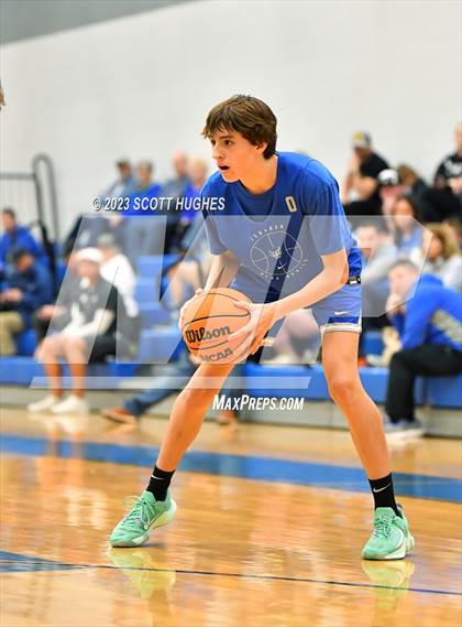 Thumbnail 2 in Mount Juliet @ Lebanon photogallery.