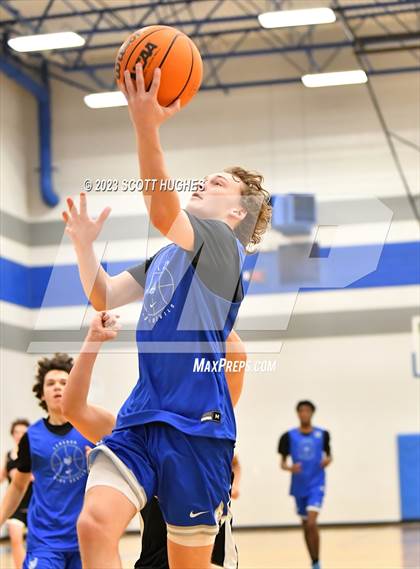 Thumbnail 2 in Mount Juliet @ Lebanon photogallery.