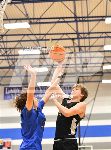 Thumbnail 3 in Mount Juliet @ Lebanon photogallery.
