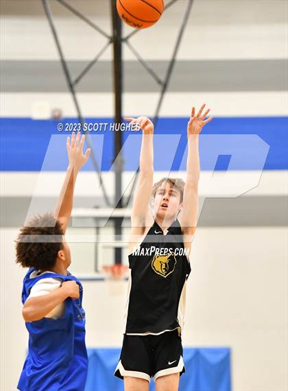 Thumbnail 2 in Mount Juliet @ Lebanon photogallery.
