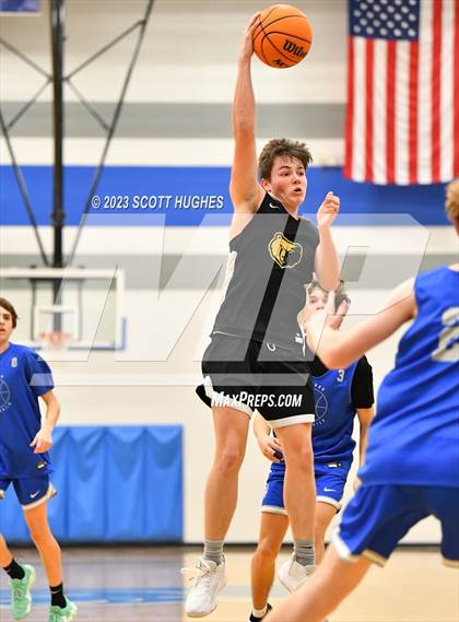 Thumbnail 3 in Mount Juliet @ Lebanon photogallery.