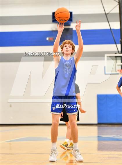 Thumbnail 2 in Mount Juliet @ Lebanon photogallery.