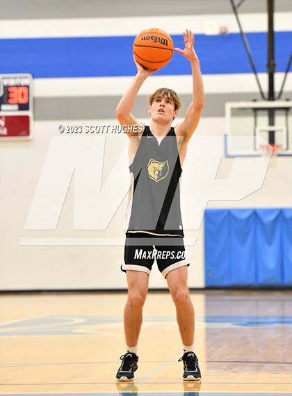 Thumbnail 1 in Mount Juliet @ Lebanon photogallery.