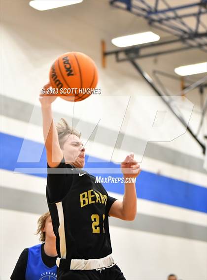 Thumbnail 1 in Mount Juliet @ Lebanon photogallery.