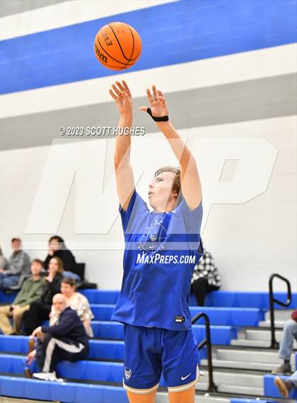 Thumbnail 2 in Mount Juliet @ Lebanon photogallery.