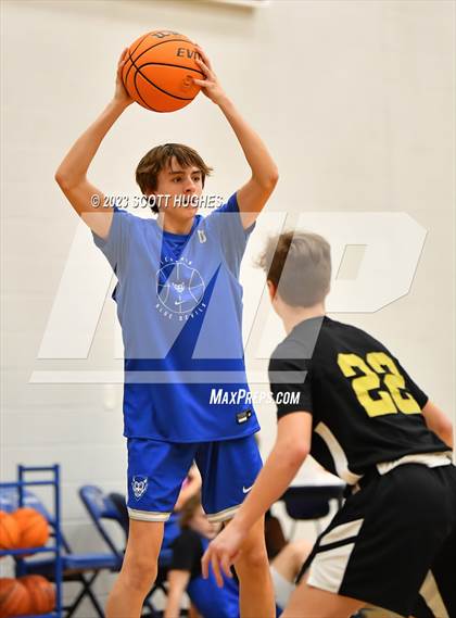 Thumbnail 1 in Mount Juliet @ Lebanon photogallery.
