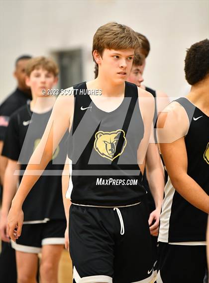 Thumbnail 2 in Mount Juliet @ Lebanon photogallery.