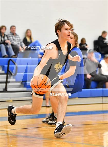 Thumbnail 2 in Mount Juliet @ Lebanon photogallery.