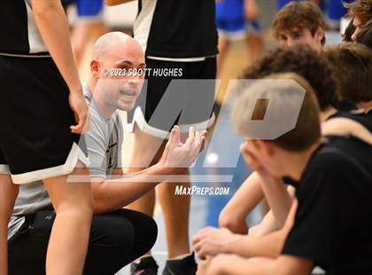 Thumbnail 3 in Mount Juliet @ Lebanon photogallery.