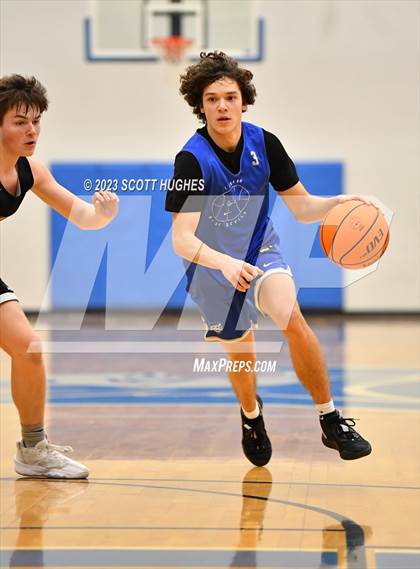 Thumbnail 1 in Mount Juliet @ Lebanon photogallery.