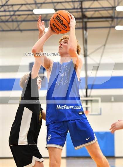 Thumbnail 3 in Mount Juliet @ Lebanon photogallery.