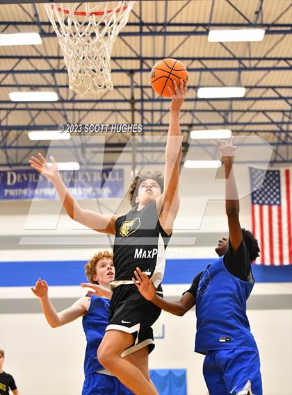 Thumbnail 3 in Mount Juliet @ Lebanon photogallery.