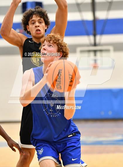 Thumbnail 3 in Mount Juliet @ Lebanon photogallery.