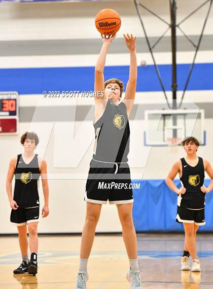 Thumbnail 1 in Mount Juliet @ Lebanon photogallery.