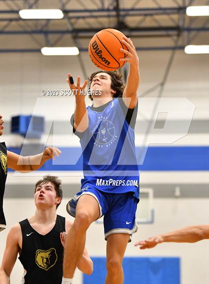 Thumbnail 2 in Mount Juliet @ Lebanon photogallery.