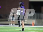 Photo from the gallery "Lockhart @ College Station"