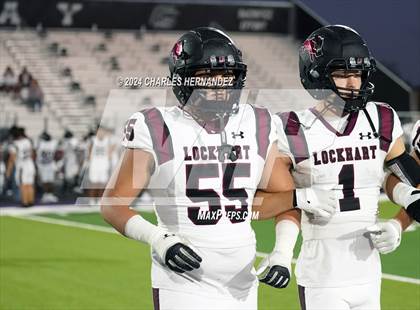 Thumbnail 1 in Lockhart @ College Station photogallery.