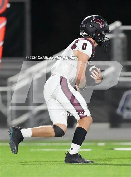 Thumbnail 2 in Lockhart @ College Station photogallery.