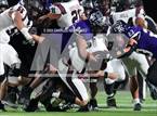 Photo from the gallery "Lockhart @ College Station"