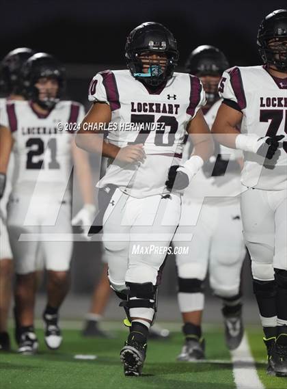 Thumbnail 2 in Lockhart @ College Station photogallery.